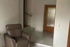 35-Eingangsbereich-in-die-untere-Wohnung