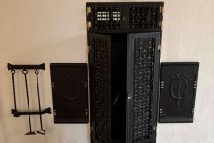 37-Befeuerung-fuer-den-Kachelofen-EG