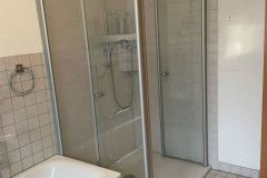 39-Dusche-Bad-EG