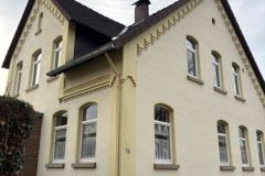 4-Strassenansicht