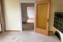 42-Blick-vom-Wohnzimmer-ins-Schlafzimmer-EG