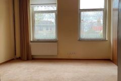 43-Esszimmer-EG-gegenueber-der-Kueche-Name-im-Expose-Wohnzimmer-EG