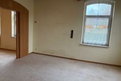 44-Wohnzimmer-Durchgang