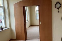 46-Wohn-und-Esszimmer-EG