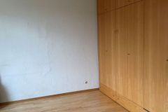 47-Schlafzimmer-EG