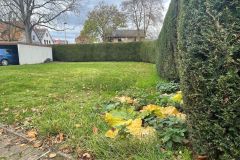 49-Garten-am-Hof-Norden