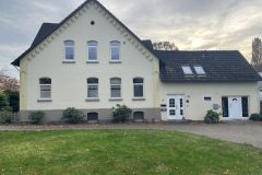 5-Seitenansicht-mit-Anbau