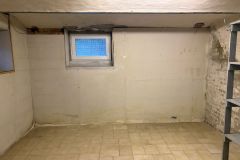 53-Weiterer-Kellerraum