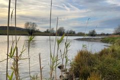 56-Weser
