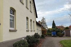 6-Zufahrt-zum-Hof