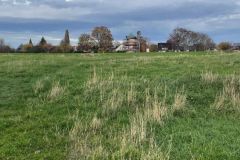 7-Blick-von-der-Weser-aus