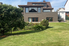 1-Suedseite_mit_Terrasse-neu