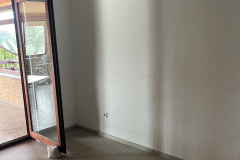 14Schlafzimmer_EG