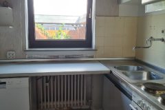 16Kuechenfenster