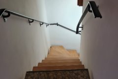 18Kellertreppe_I