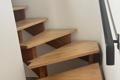 19Kellertreppe