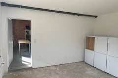 23Weiteres_Zimmer_Souterrain