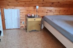 25Schlafzimmer_DG