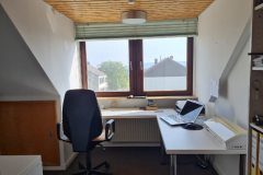 26Weiteres_Zimmer_DG_II