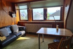 27Zimmer_DG