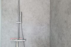 29Dusche_DG_II