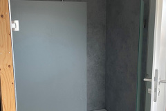 30Dusche_Dachgeschoss