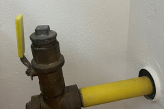 33Gasanschluss_im_Haus