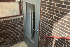 34Kellerausgang_Werkstatt
