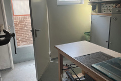 35Werkstatt_Kellerausgang
