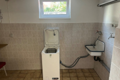 38Waschkeller