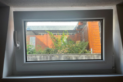 39Kellerfenster