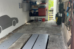 40Garage_innen
