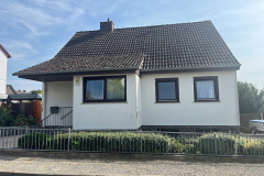 5Nordseite_mit_Eingangsbereich