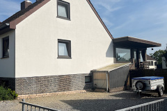 7Ostseite_Stellplatz