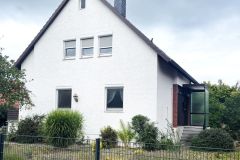 1-Strassenansicht