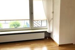 10-Wohnzimmer-