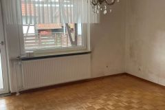 15-Esszimmer-EG