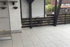 18-Terrasse-Bild-2