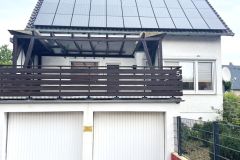 2-Suedseite