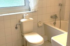 20-Bad_EG-Bild-2