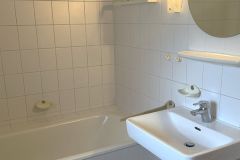 21-Bad-EG-Bild-3