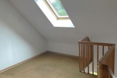 23-Flur-OG-Bild-2