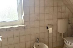 26-Bad-OG-Bild-2