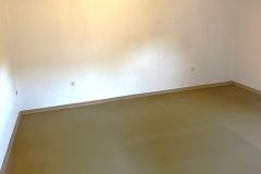 29-Schlafzimmer-OG