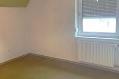 30-Schlafzimmer-OG-Bild-2