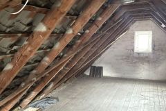 32-Dachboden-Bild-2