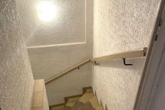 33-Kellertreppe