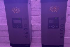 34-Technik-PV-Anlage