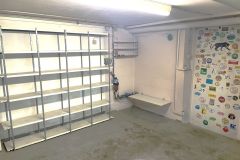 38-Kellerraum-zu-den-Garagen