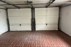 39-Garage